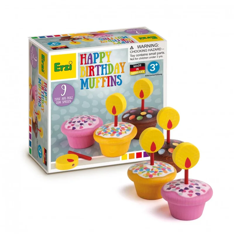 littlegoosetoys1910804