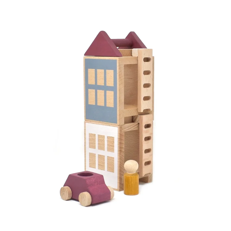littlegoosetoys1910847