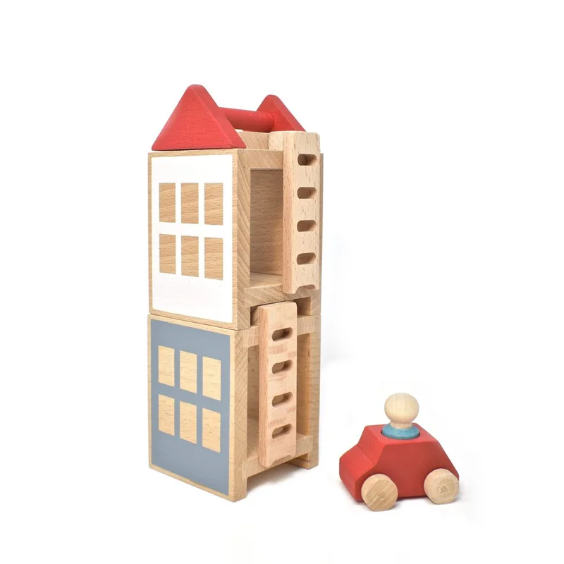 littlegoosetoys1910858
