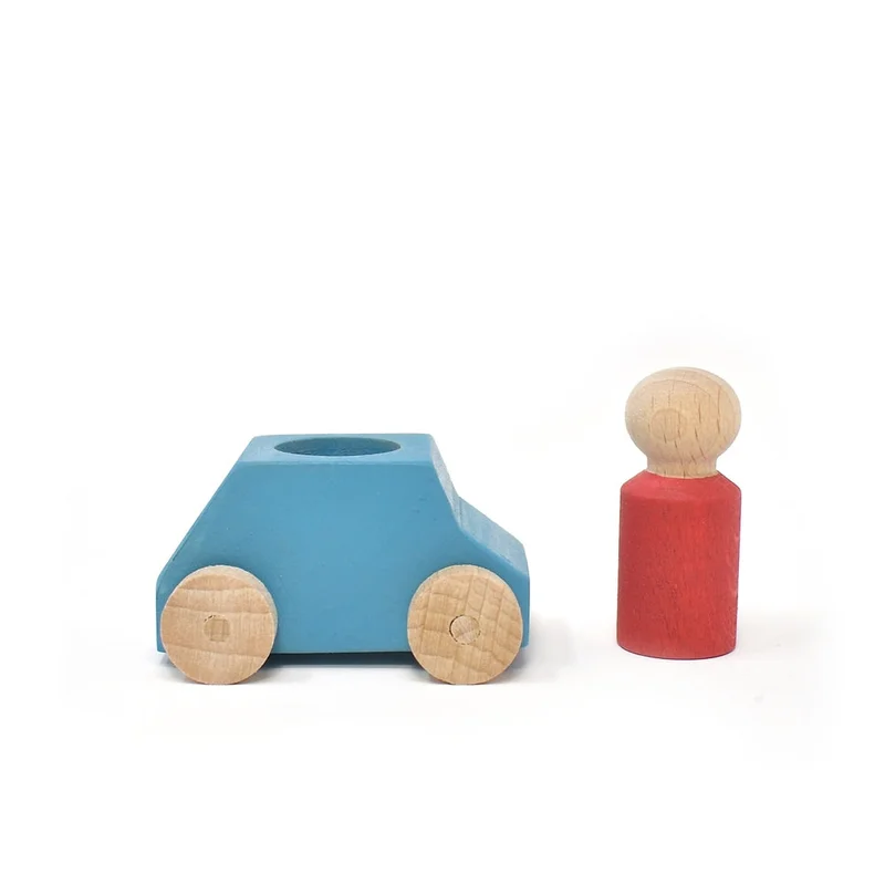 littlegoosetoys1910929