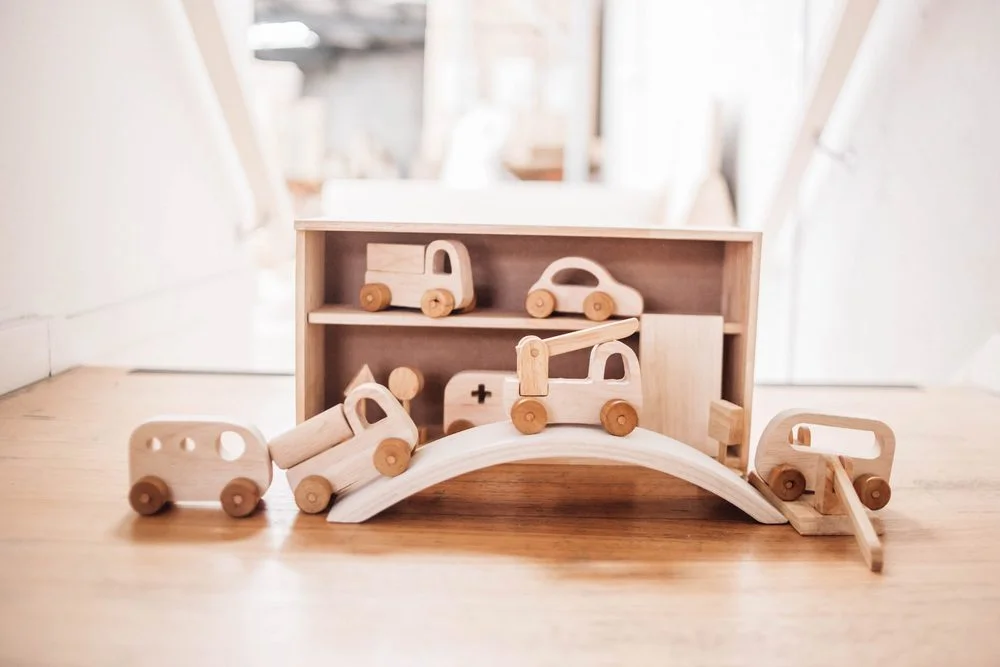 littlegoosetoys1911023
