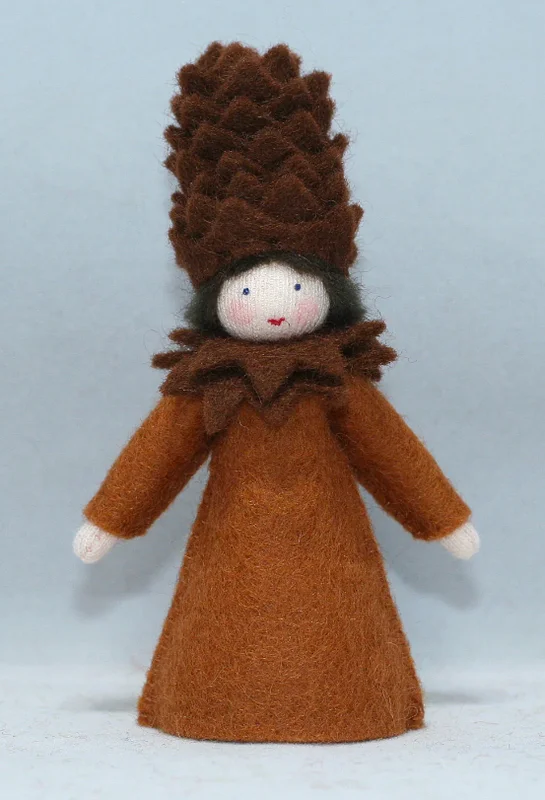 littlegoosetoys1911235