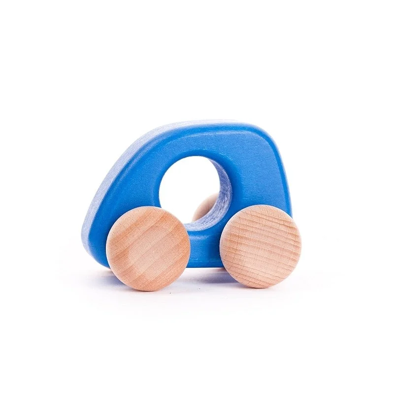 littlegoosetoys1911295