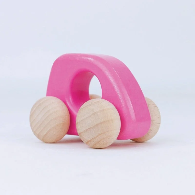 littlegoosetoys1911369