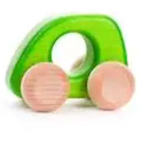 littlegoosetoys1911382