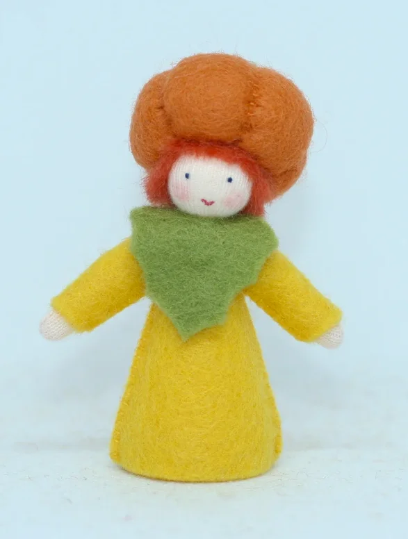 littlegoosetoys1911467
