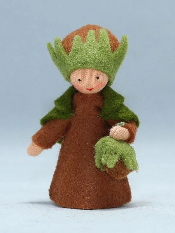littlegoosetoys1911485