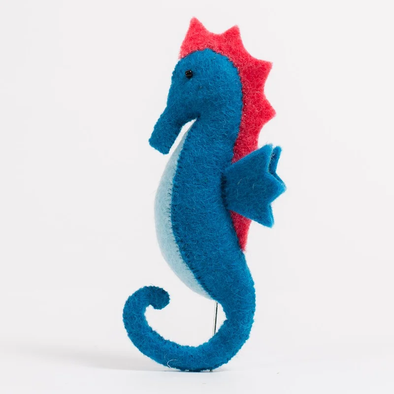 littlegoosetoys1911784