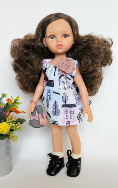 littlegoosetoys1911814