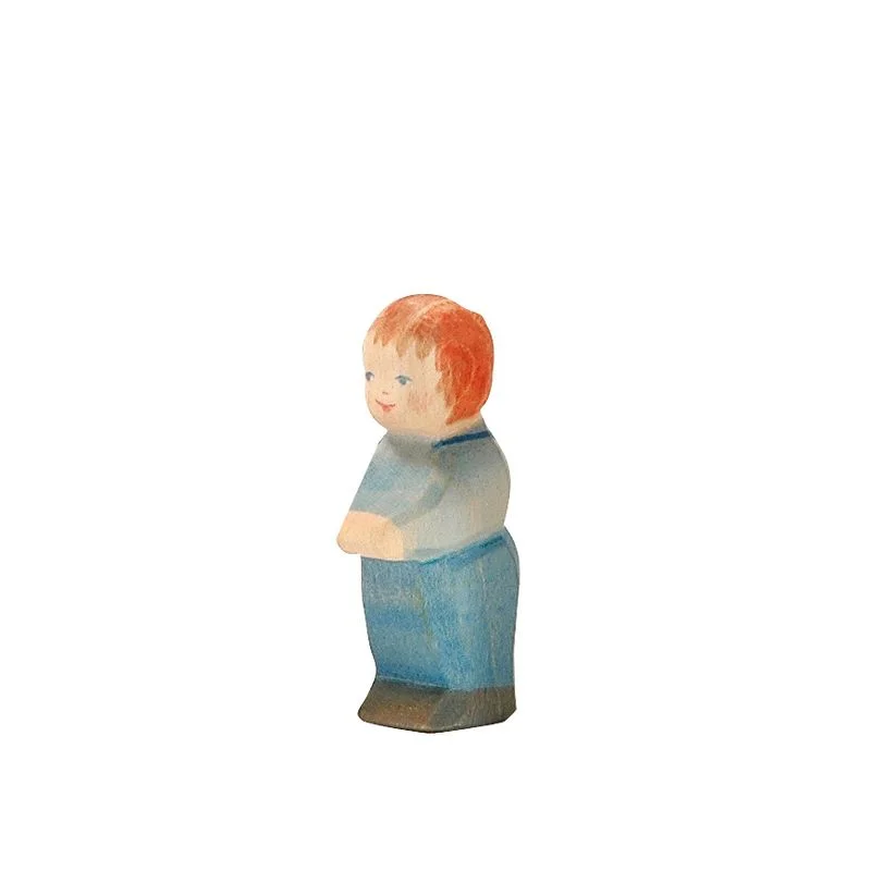 littlegoosetoys1911915