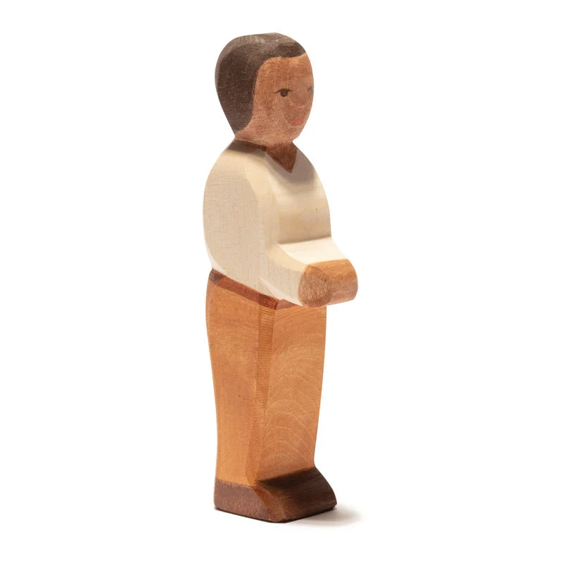 littlegoosetoys1911926