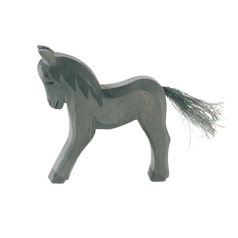 littlegoosetoys1912071