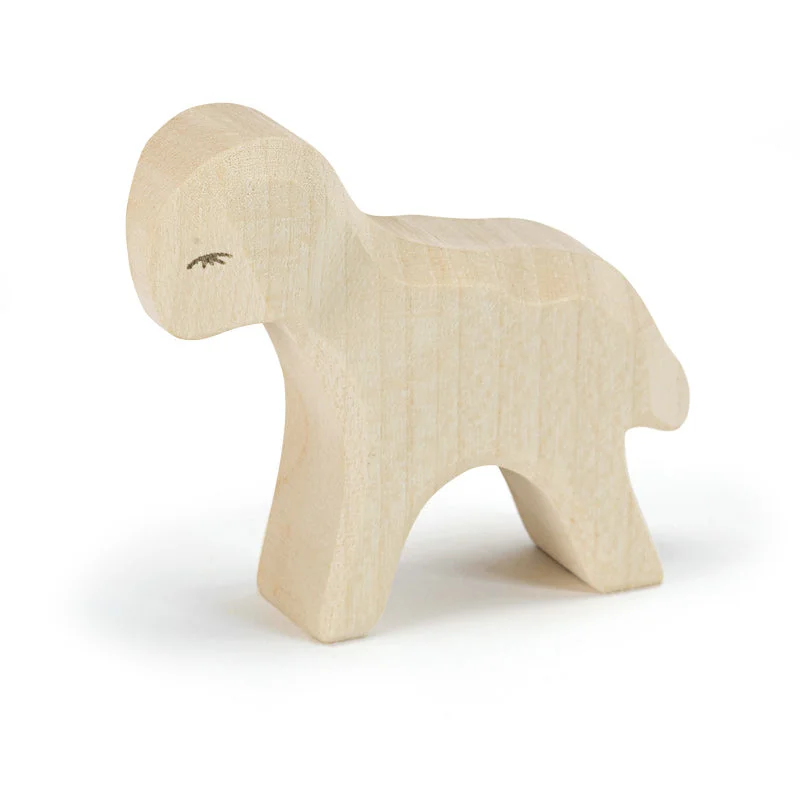 littlegoosetoys1912087