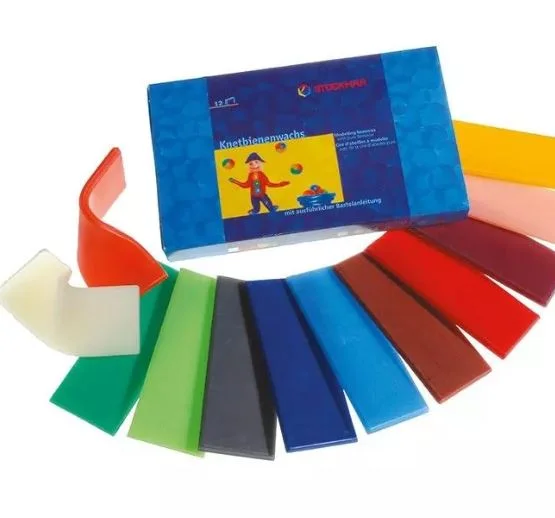 littlegoosetoys1912281