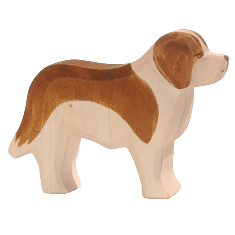 littlegoosetoys1912309