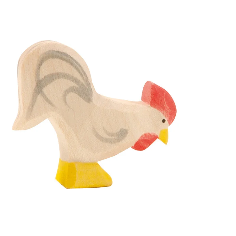littlegoosetoys1912357