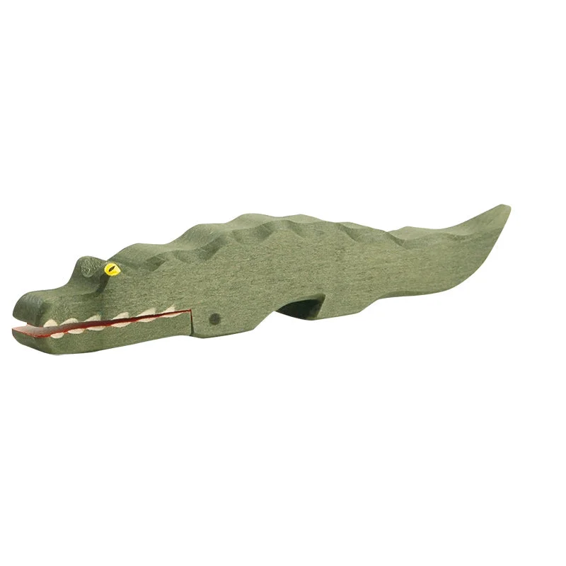 littlegoosetoys1912454