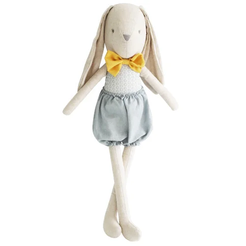 littlegoosetoys1912480