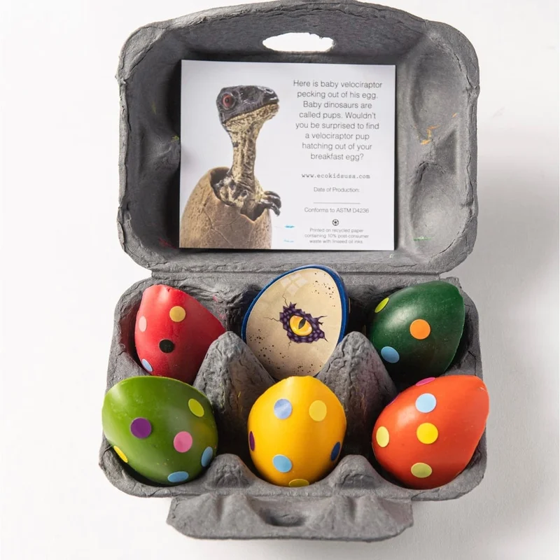 littlegoosetoys1912539