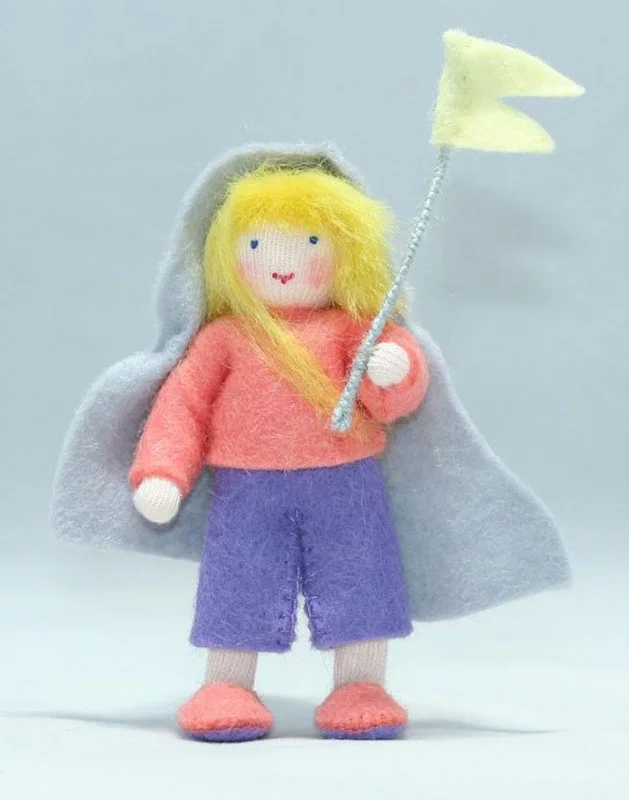 littlegoosetoys1912750