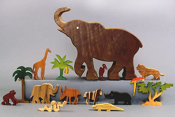 littlegoosetoys1912939