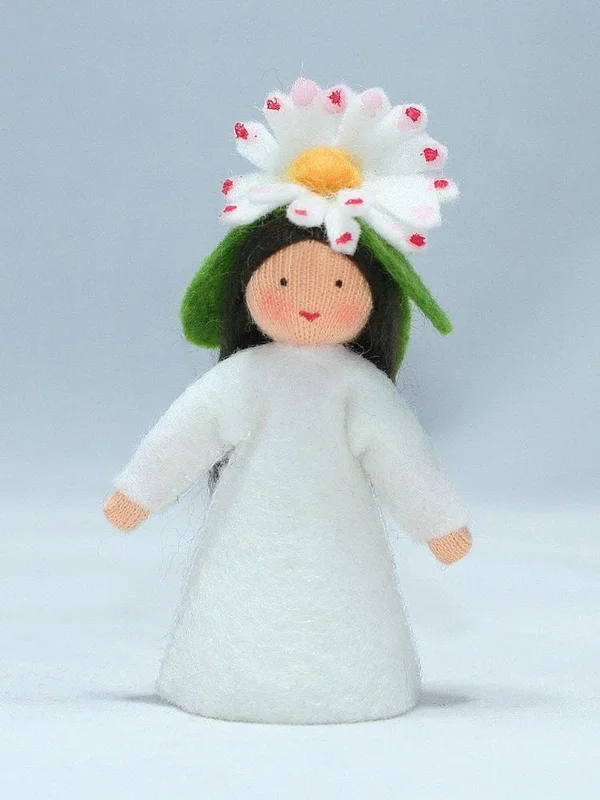 littlegoosetoys1913151