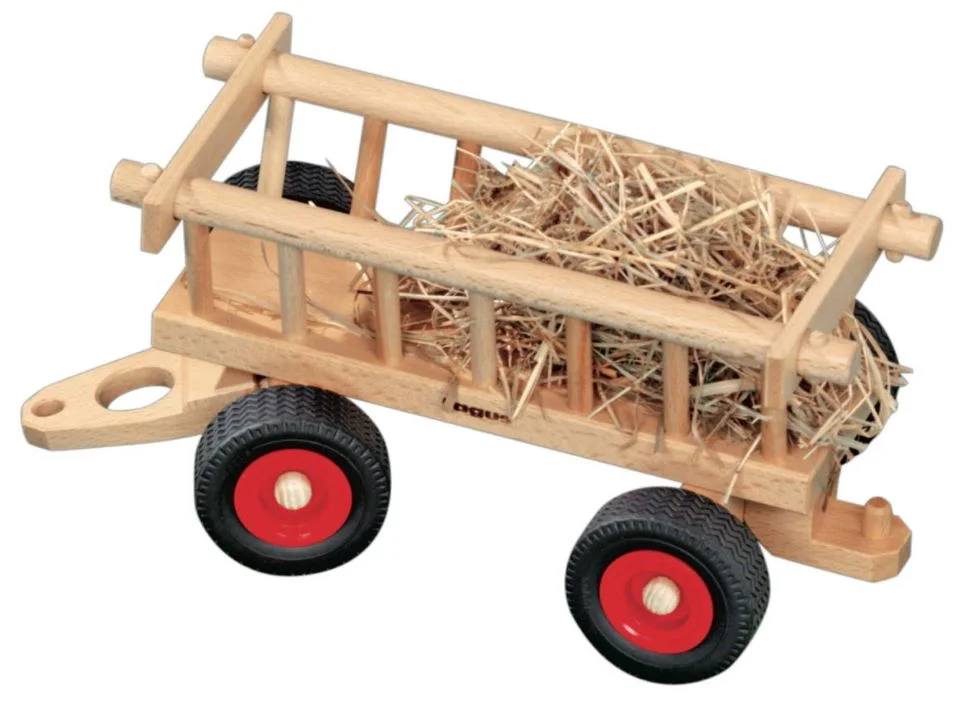 littlegoosetoys1913294