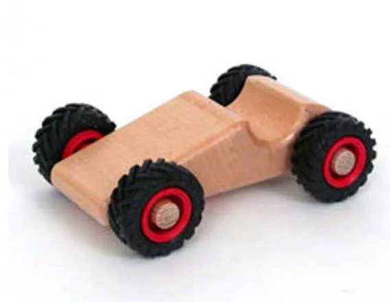 littlegoosetoys1913344