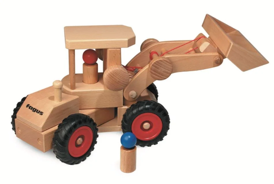 littlegoosetoys1913357