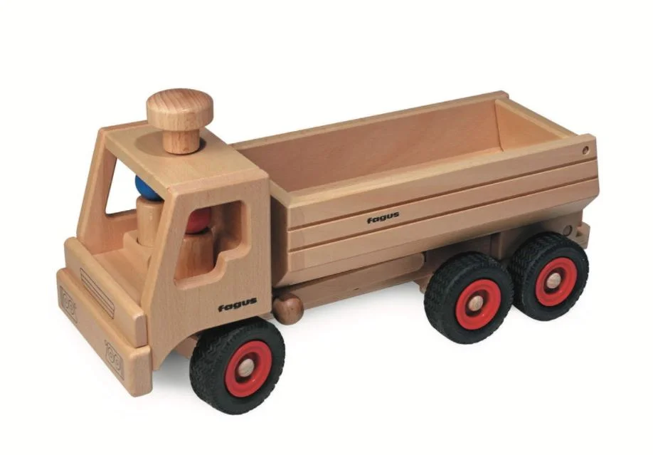 littlegoosetoys1913367