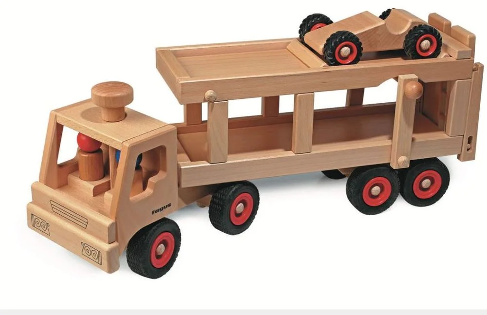 littlegoosetoys1913423