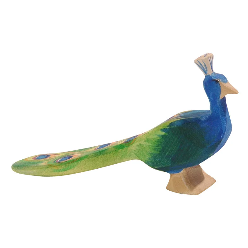 littlegoosetoys1913468