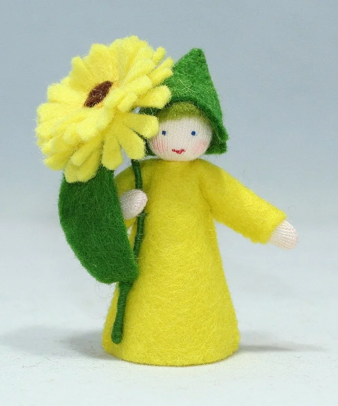 littlegoosetoys1914107
