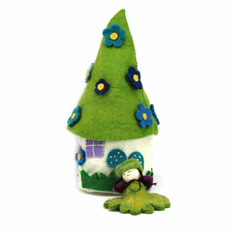 littlegoosetoys1914184