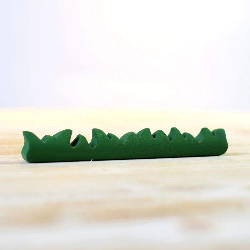 littlegoosetoys1914519
