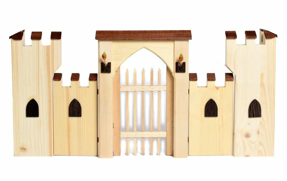 littlegoosetoys1914804