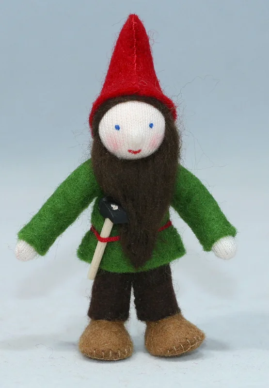 littlegoosetoys1914894