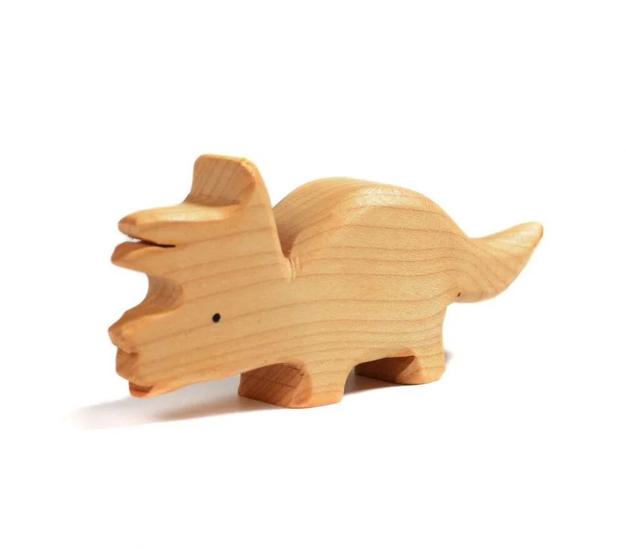 littlegoosetoys1915215