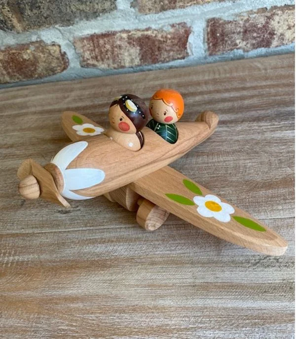 littlegoosetoys1915337