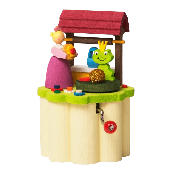 littlegoosetoys1915670