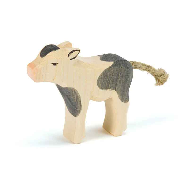 littlegoosetoys1915844