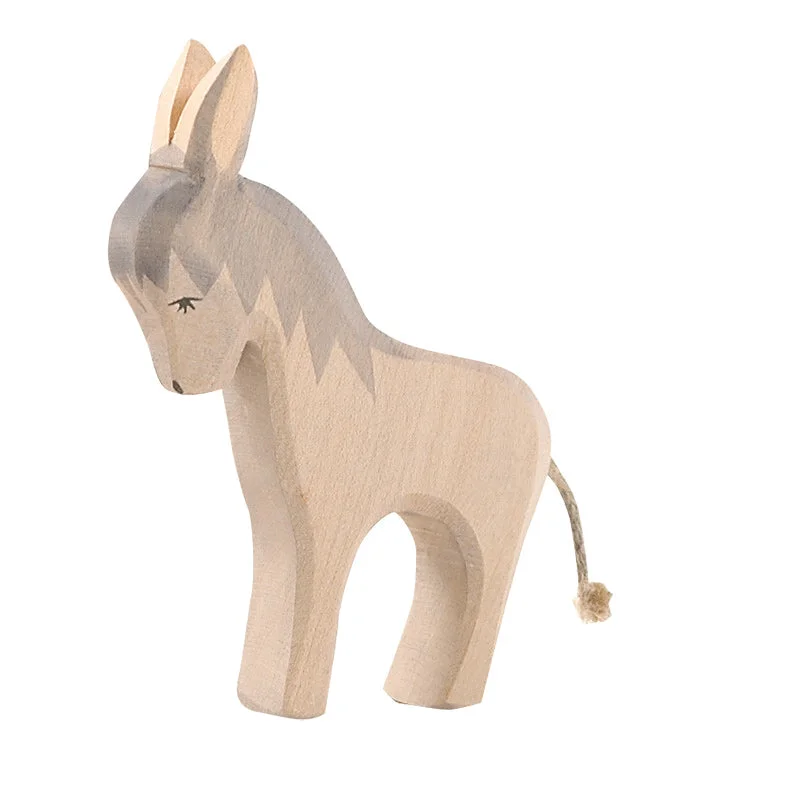 littlegoosetoys1915865