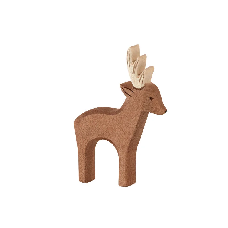littlegoosetoys1916068