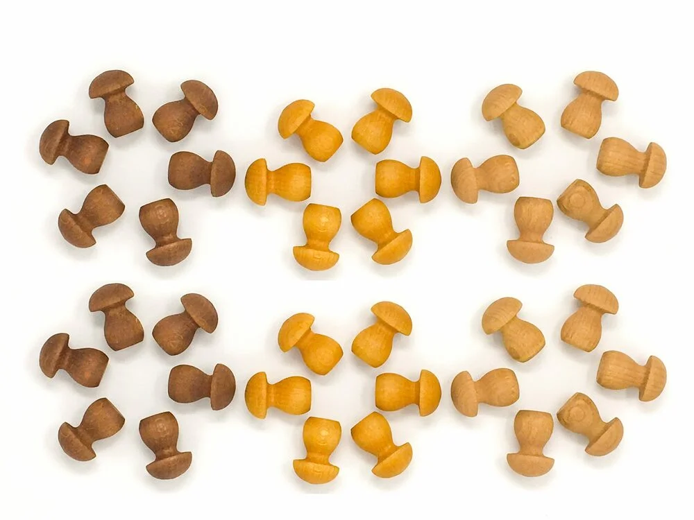 littlegoosetoys1916225