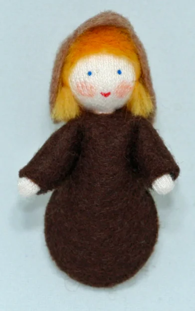 littlegoosetoys1916503