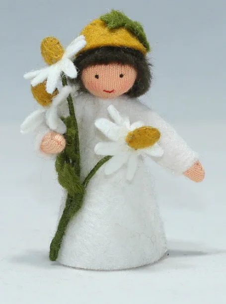 littlegoosetoys1916794