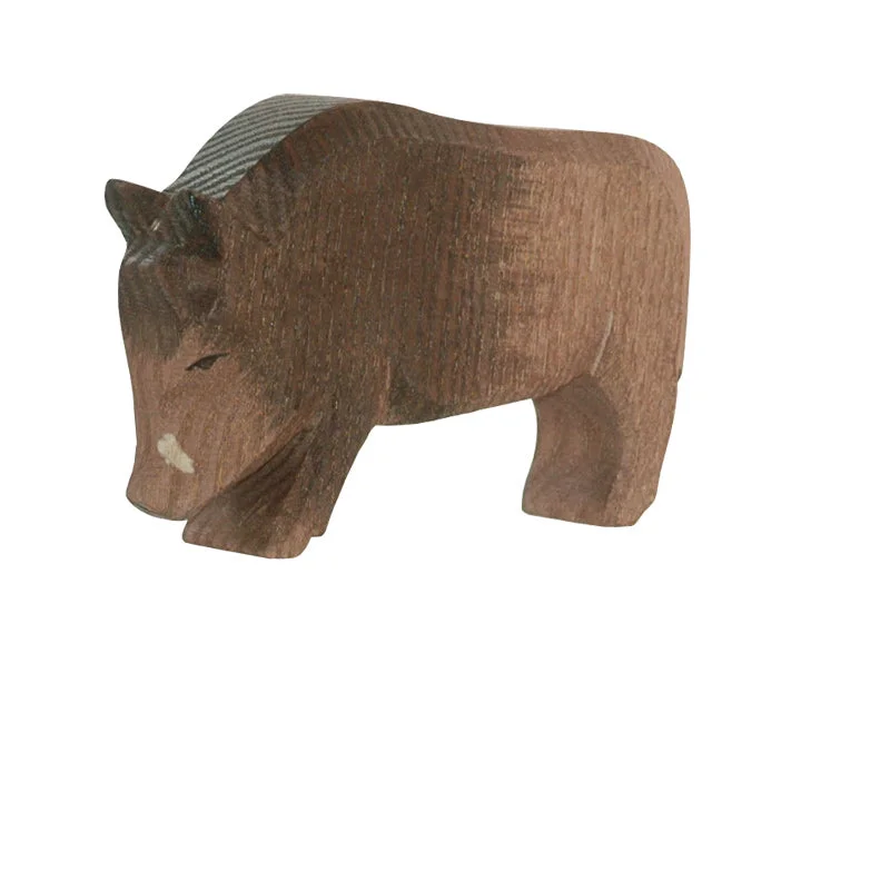 littlegoosetoys1916928