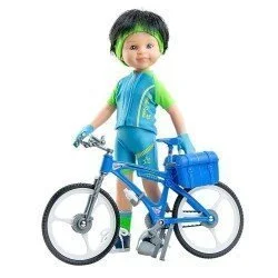 littlegoosetoys1917047