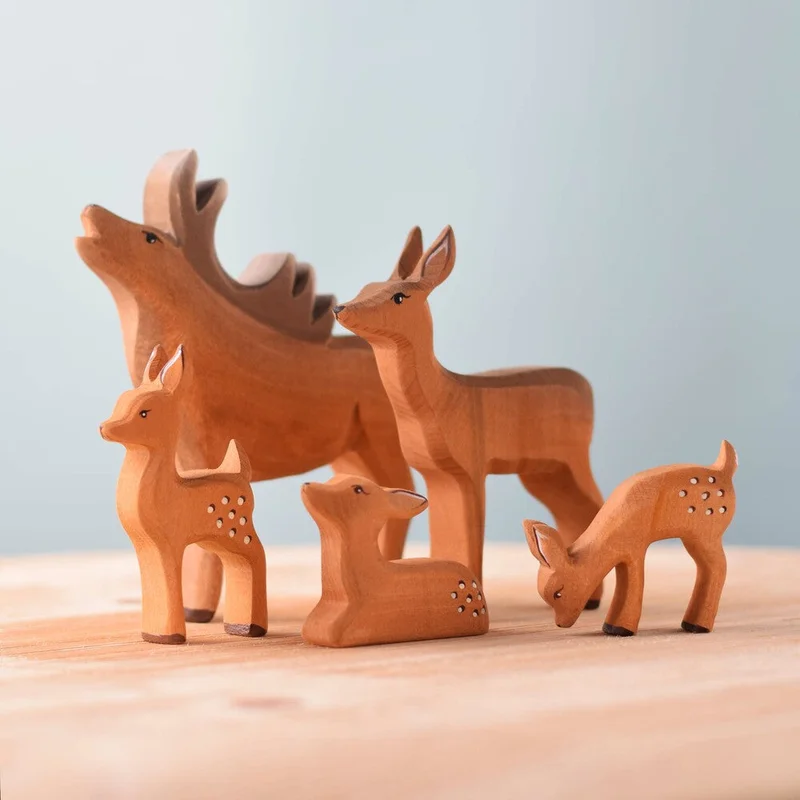 littlegoosetoys1917093