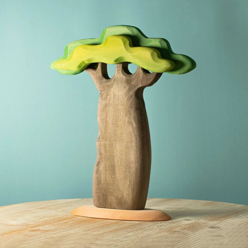 littlegoosetoys1917226